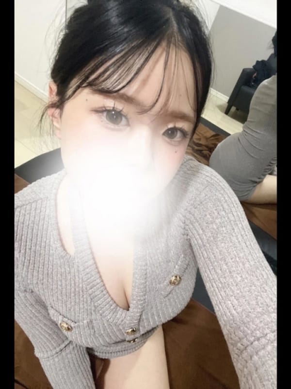 らら|AMATERAS～アマテラスでおすすめの女の子