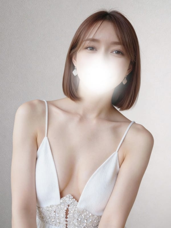 まき|AMATERAS～アマテラスでおすすめの女の子