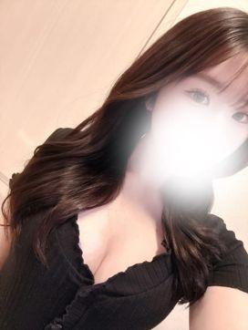 みおん|AMATERAS~アマテラスで評判の女の子