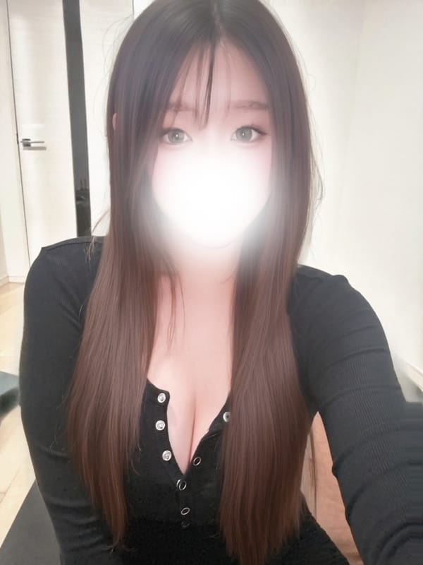 しずく|AMATERAS～アマテラスでおすすめの女の子