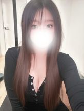 しずく|AMATERAS~アマテラスでおすすめの女の子