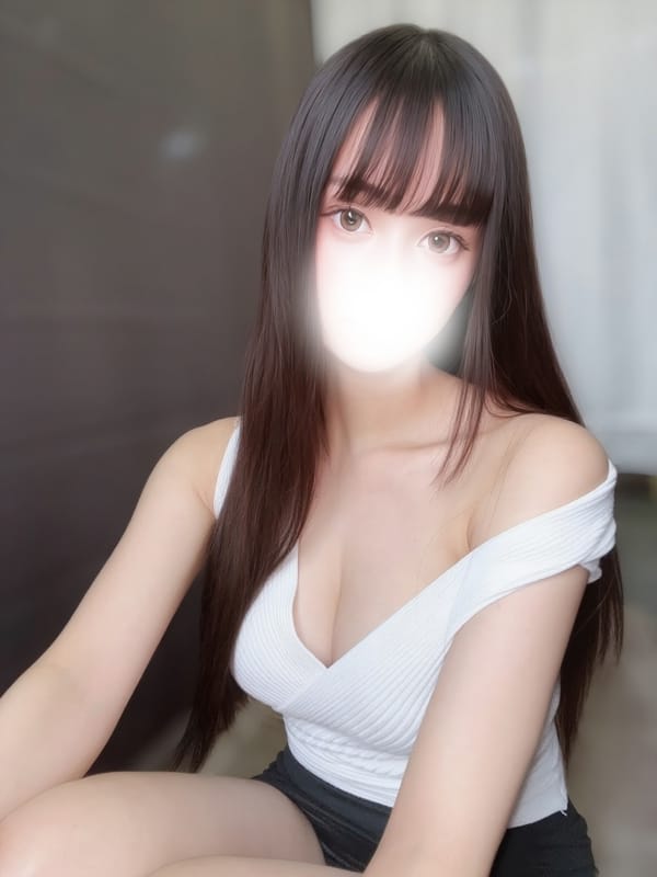 メイサ|AMATERAS～アマテラスでおすすめの女の子