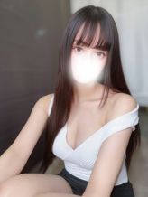 メイサ|AMATERAS~アマテラスでおすすめの女の子