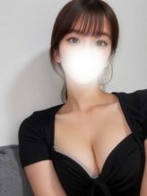 ふうか|AMATERAS~アマテラスでおすすめの女の子