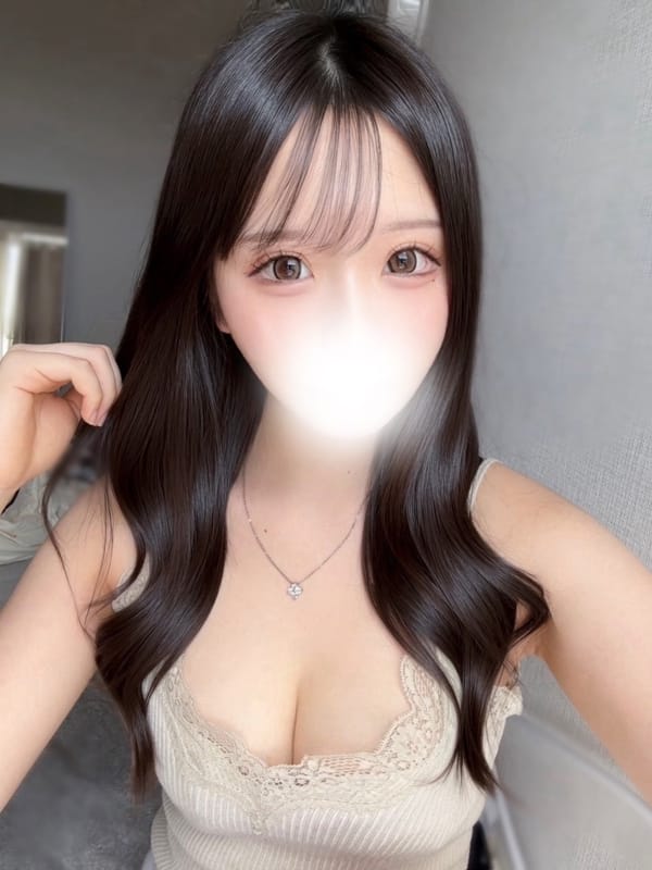 ことは|AMATERAS～アマテラスでおすすめの女の子