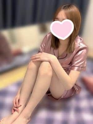 のあ|purere(ピュアレ)でおすすめの女の子