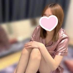 purere（ピュアレ）