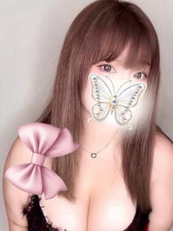 ゆま|極楽の秘密基地でおすすめの女の子