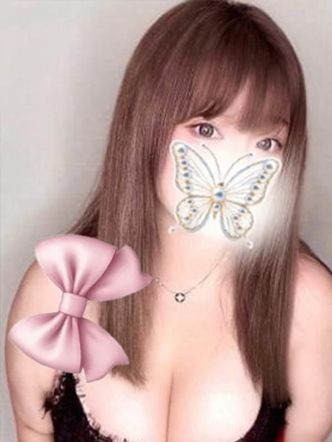 ゆま|極楽の秘密基地でおすすめの女の子