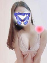 ミカ|極楽の秘密基地でおすすめの女の子