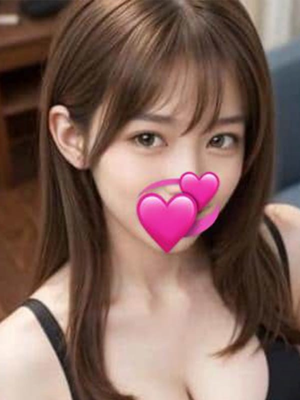 なつみ|秘密の極楽園でおすすめの女の子