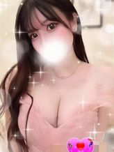 ももちゃん|メンズの秘密基地でおすすめの女の子