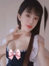 リリちゃん|メンズの秘密基地でおすすめの女の子