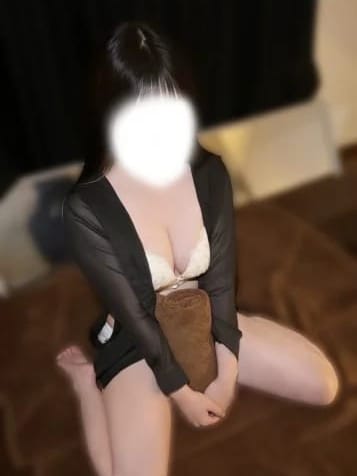 せいか ダイヤの原石