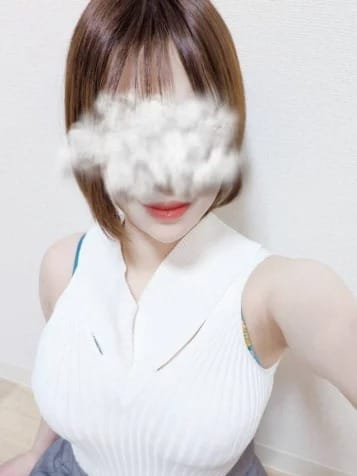 らな 爆乳神スタイル