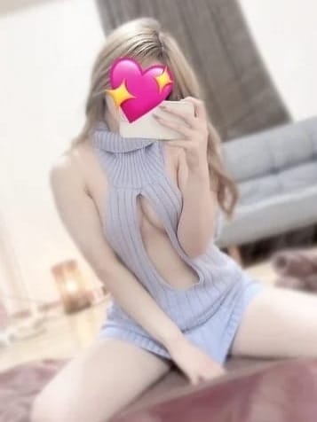ゆうな S級殿堂入り