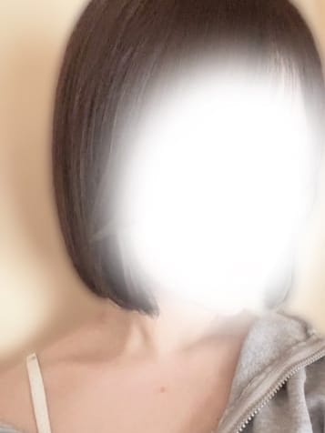 みなザ可愛い清楚ボブ