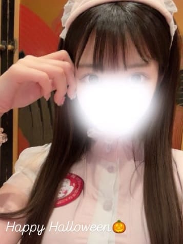 みく SSSS級美女