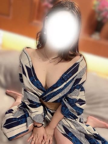 ことね 確実にハマる