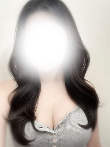 あいり