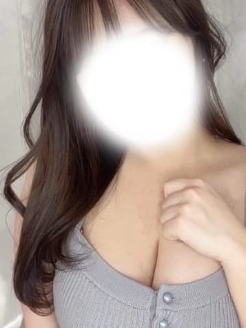 さな