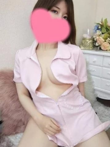 ナギサ|妻人で評判の女の子