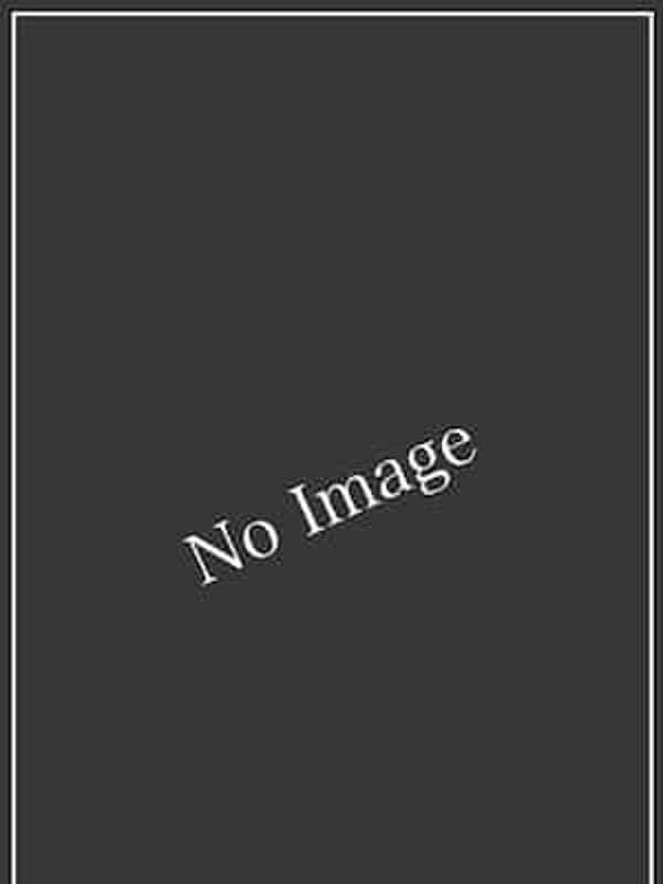 絢丸もえこ|東京 Le Reve(ルレーヴ)CK 池袋ROOMで評判の女の子