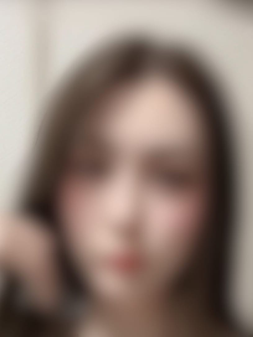 ミレイ