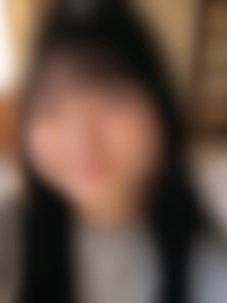 ミライ