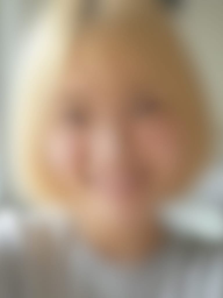 アスカ