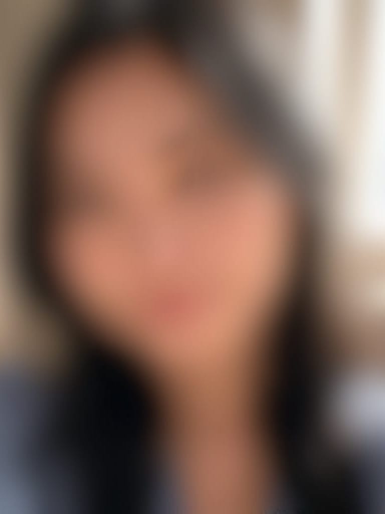 ひかり