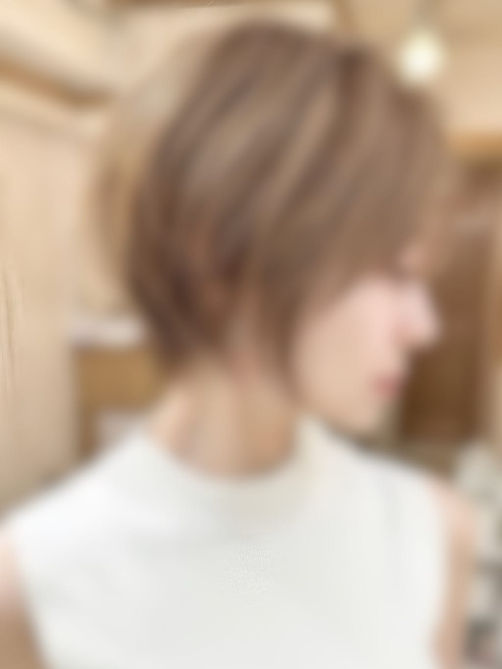 あや
