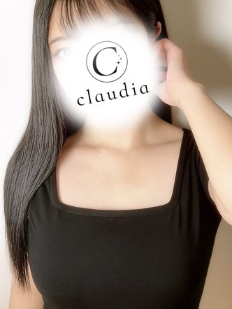 のどか|Claudiaでおすすめの女の子