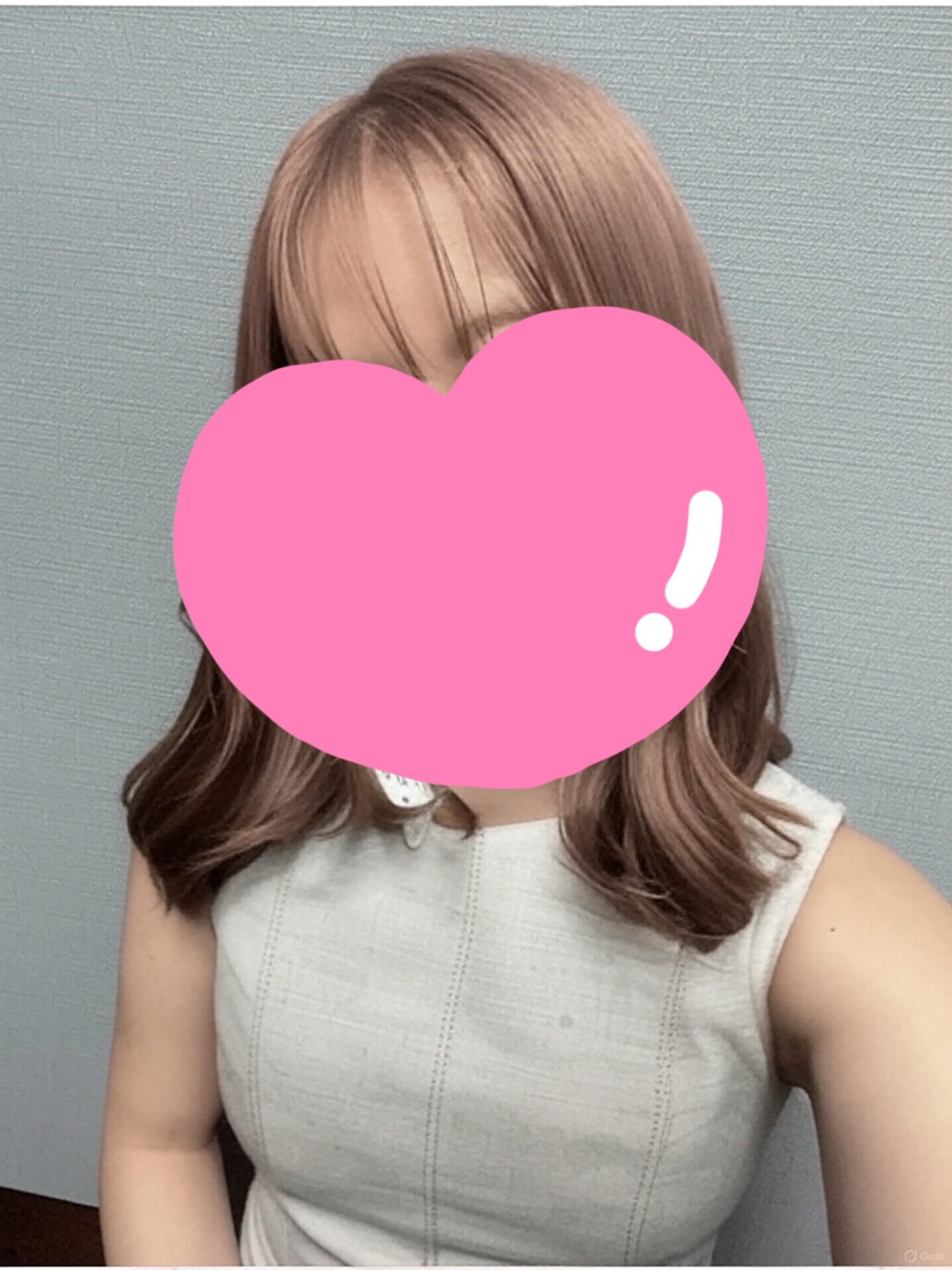 柚|Claudiaでおすすめの女の子