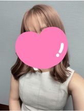 柚|Claudiaでおすすめの女の子