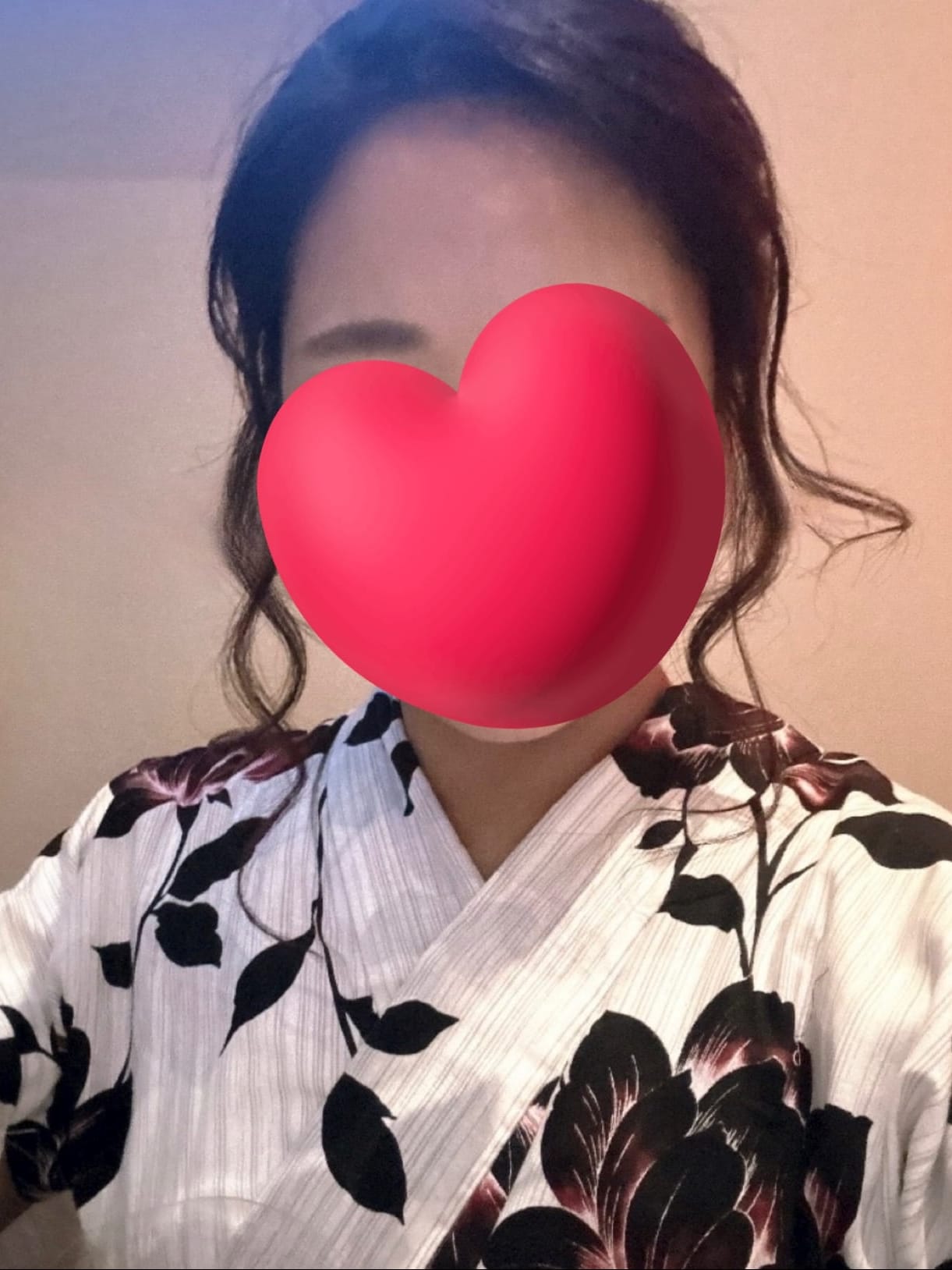 優希|Claudiaでおすすめの女の子