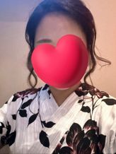 優希|Claudiaでおすすめの女の子