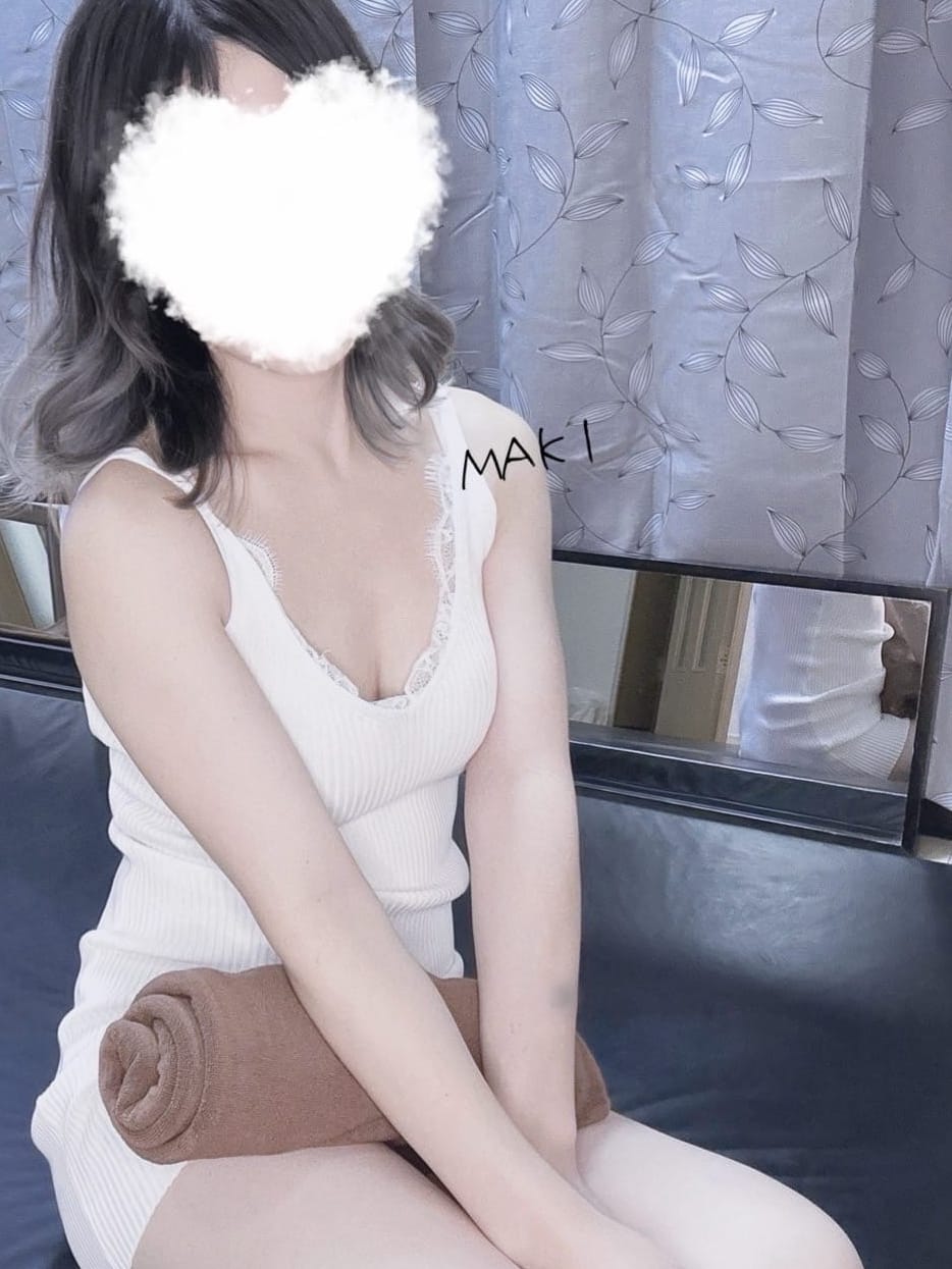 天音　まき|IMAGINEでおすすめの女の子