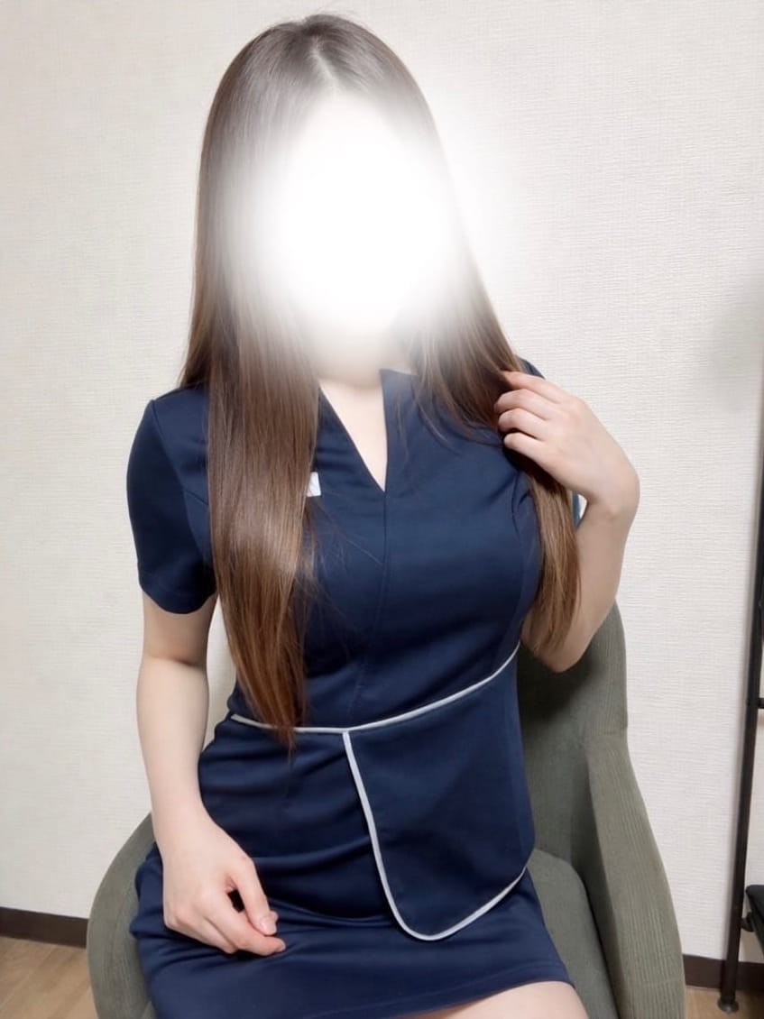 ほなみ