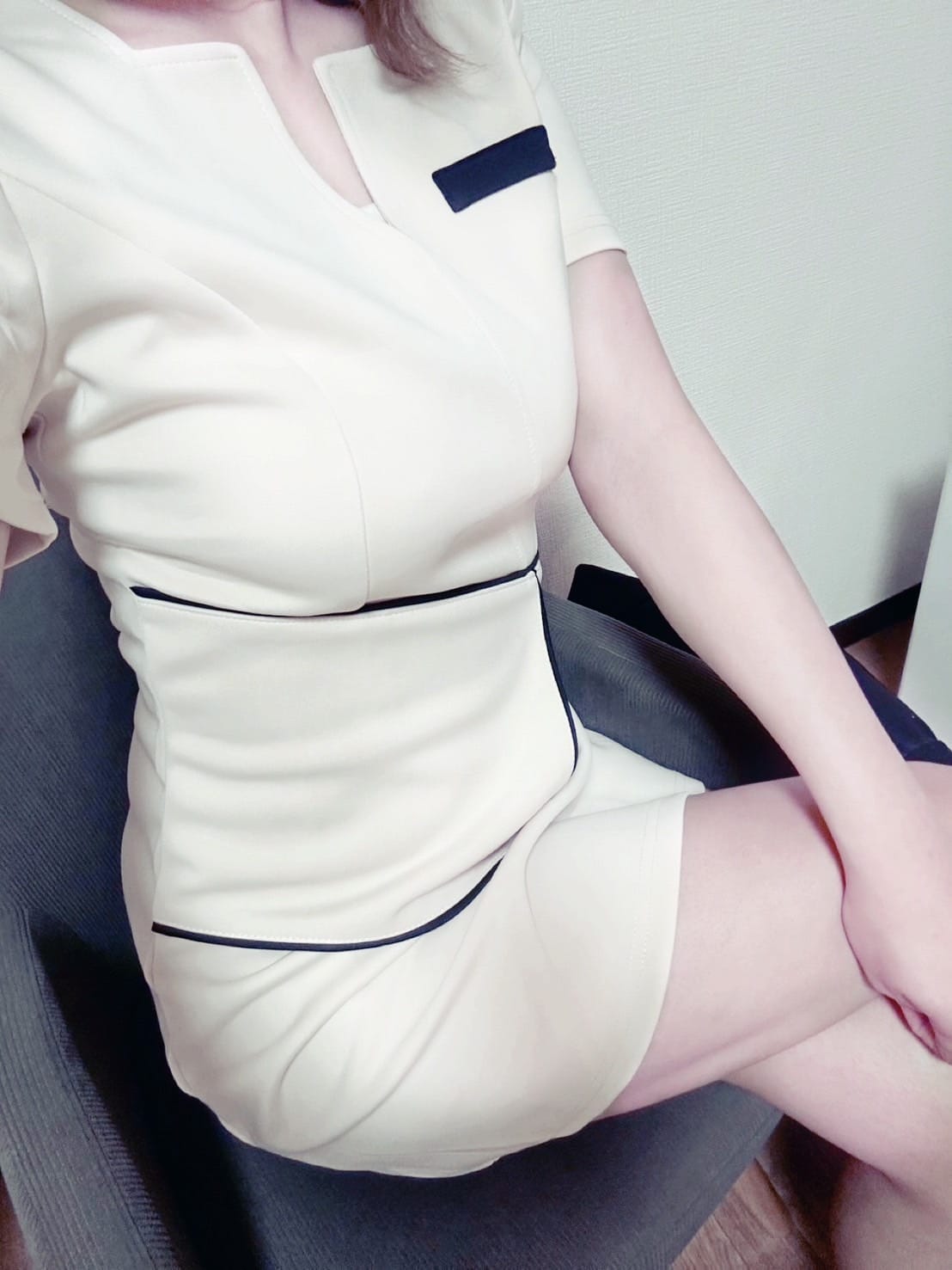 ゆいか|Rutile ルチルで評判の女の子