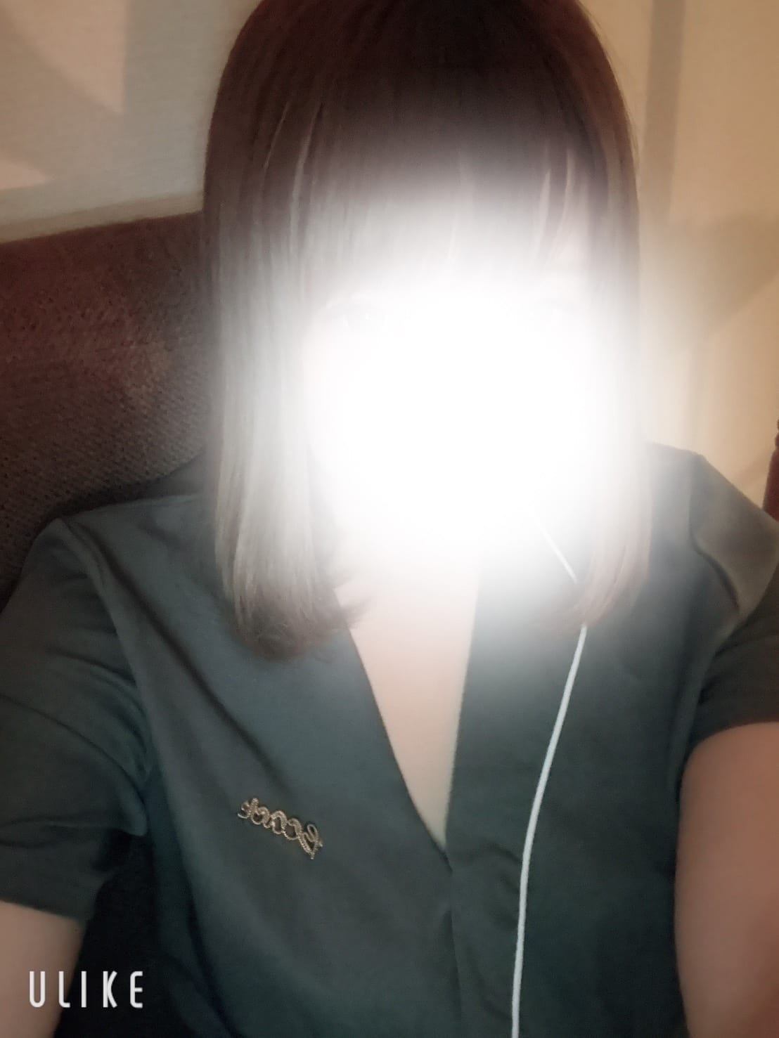 るみ|Rutile ルチルでおすすめの女の子