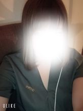 るみ|Rutile ルチルでおすすめの女の子