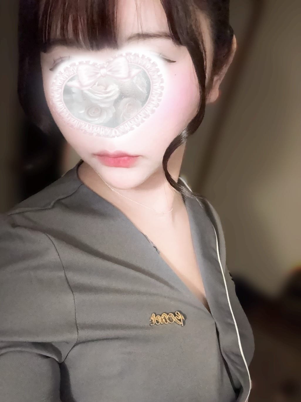 りえ|Rutile ルチルでおすすめの女の子