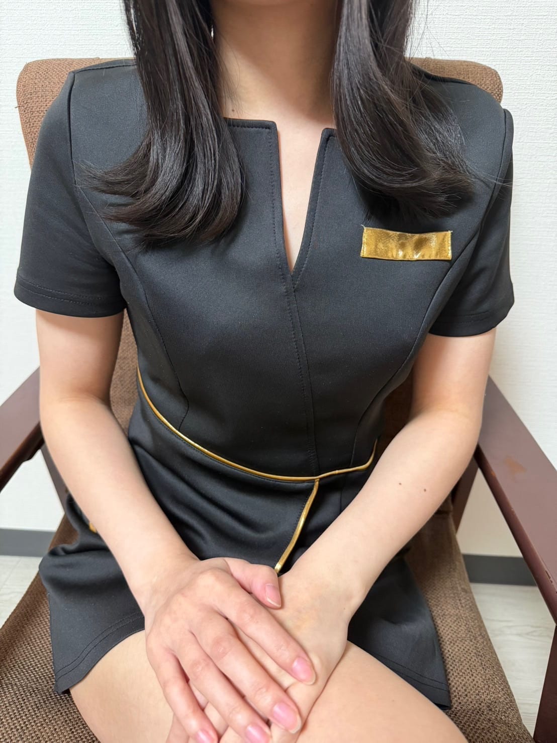 さくら