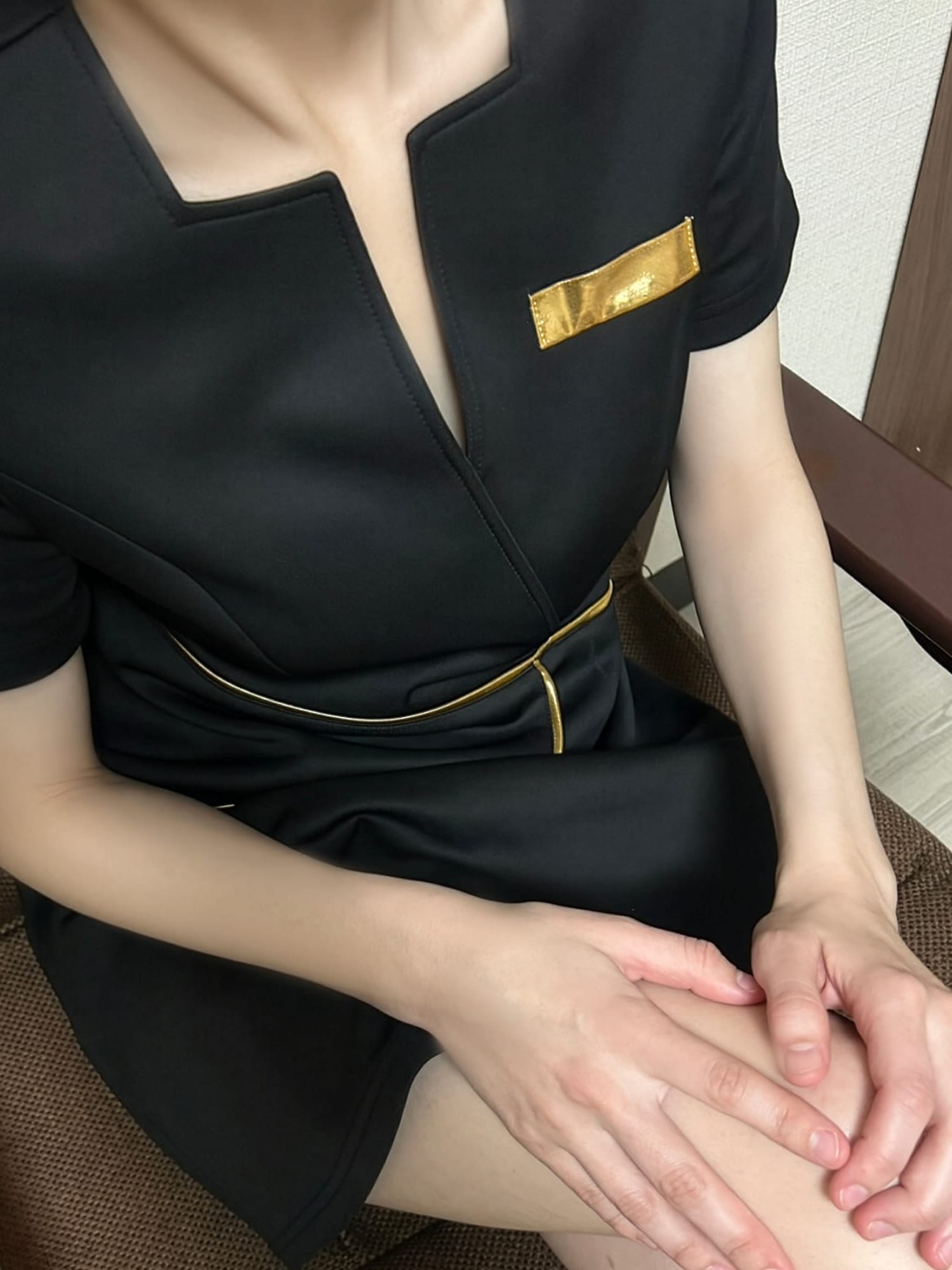 きぃ