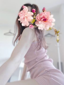 おと|オトナチュラルで評判の女の子