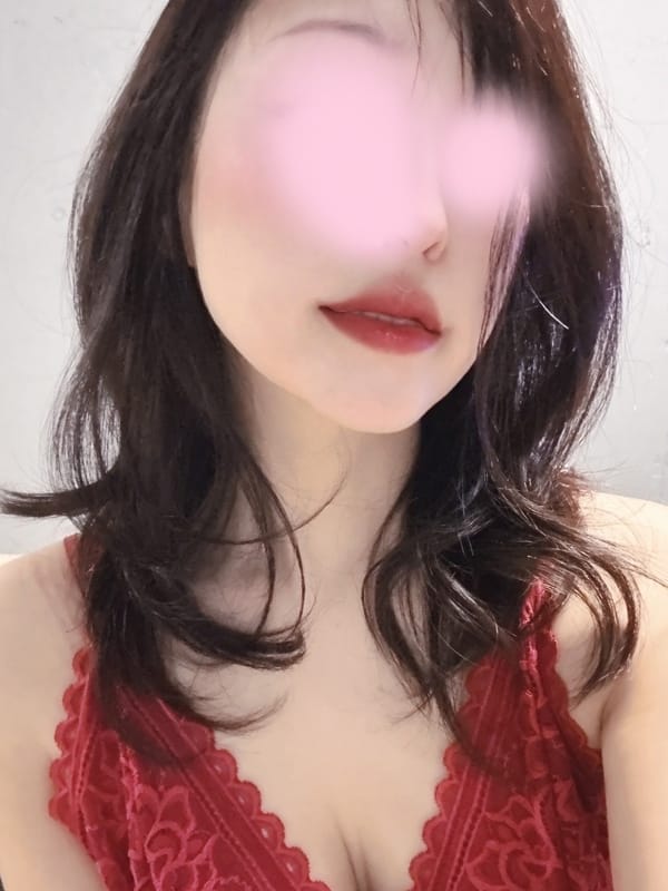 あかり|オトナチュラルで評判の女の子