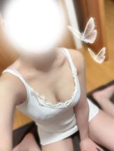 いろ|オトナチュラルでおすすめの女の子