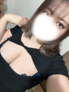 えな|オトナチュラルで評判の女の子