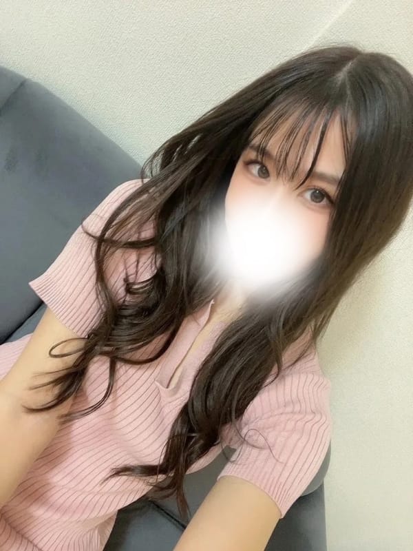 つむぎ|オトナチュラルで評判の女の子